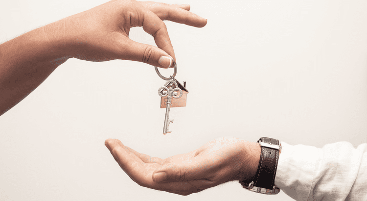 Is Now the Perfect Time to Secure Your Financial Future by Selling Your Home?