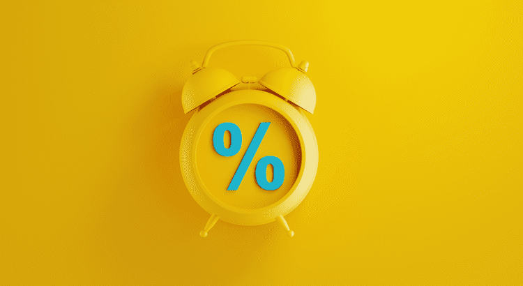 “First Time Home Buyers: Are You Monitoring Mortgage Rates Effectively?”