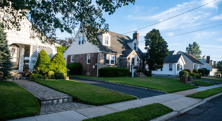 “Is Buying Your First Home More Complicated Than You Thought? Discover Essential Facts About Home Prices!”