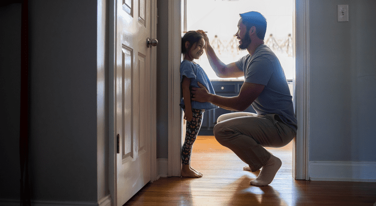 “Is Now the Perfect Time to Buy Your First Home? Unraveling the Impact of Today’s Record-Low Mortgage Rates”