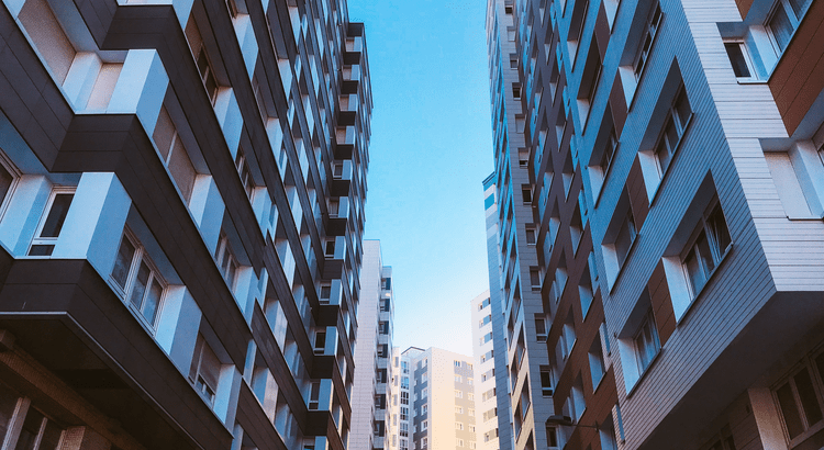 Is Buying a Condo Your Best Bet for a First Home?