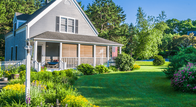 “Is Buying Your First Home in Texas Better Than Renting? Discover Top Advantages Today!”