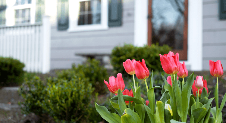 Planning to Sell Your First Home? What are the Top Things You Need to Know?