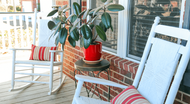 “Are You Ready to Buy Your First Home? What You Need to Consider!”