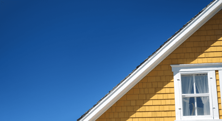 “Is Your Dream Home at Risk from Climate Threats? First Time Homebuyer’s Guide to Navigating Climate Hazards”