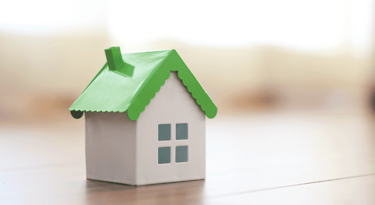 “Will Rising Home Prices and Mortgage Rates Affect Your First House Purchase? Uncover the Mystery!”