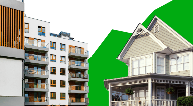“First-Time Home Buyers: Should You Rent or Buy in Today’s Market?”