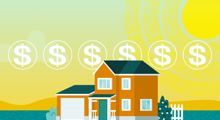 Is Selling a Home in Texas More Profitable in Summer? First Time Home Buyers Must Know!