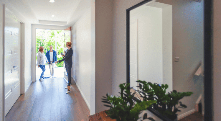 “Can Regular Home Maintenance Save You Money as a First-Time Homebuyer?”