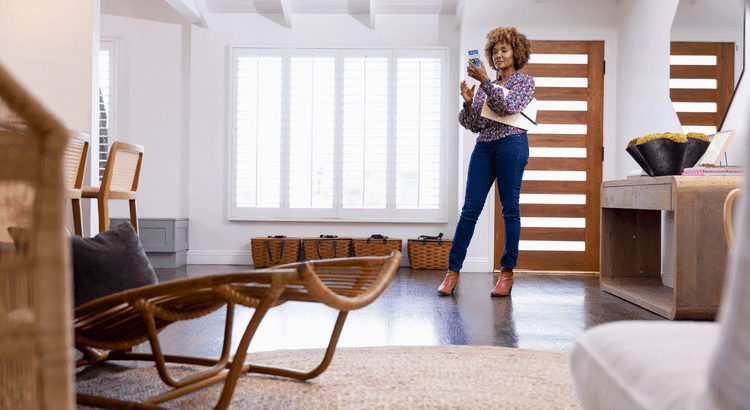 “First Time Selling Your Home? Can a Real Estate Agent Guarantee Success?”