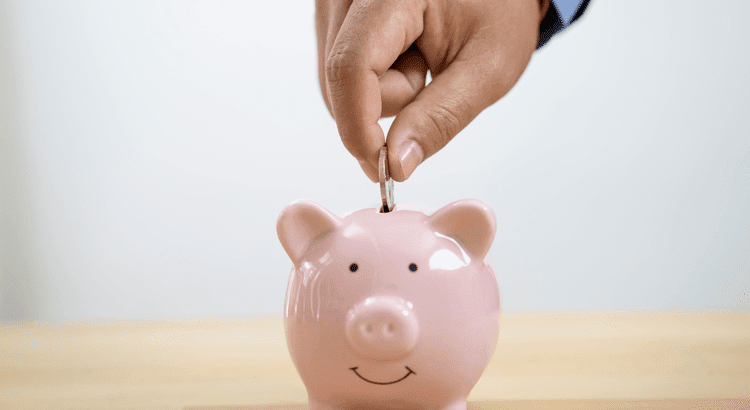 “Are You Ready to Buy Your First Home? Discover How to Optimize Your Savings in Texas!”