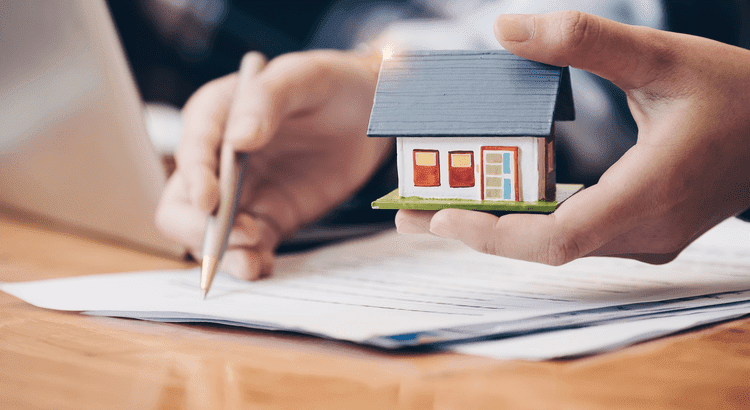 “Is Your Home Properly Protected? Uncovering the Importance of Homeowners Insurance for First-Time Buyers”