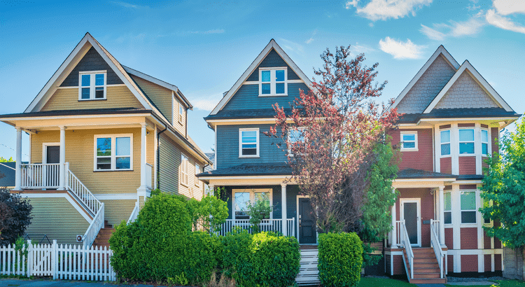 “Is Now the Perfect Time to Buy Your First Home Despite Rising Prices?”