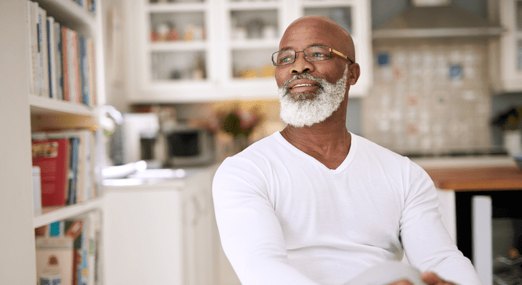 “Can a Recession Really Boost your First Time Home Buying Plans? Discover How!”