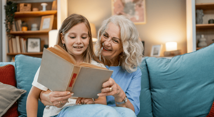 “Can Understanding the Two Different Housing Markets in Your Region Dramatically Improve Your First Home Buying Experience?”