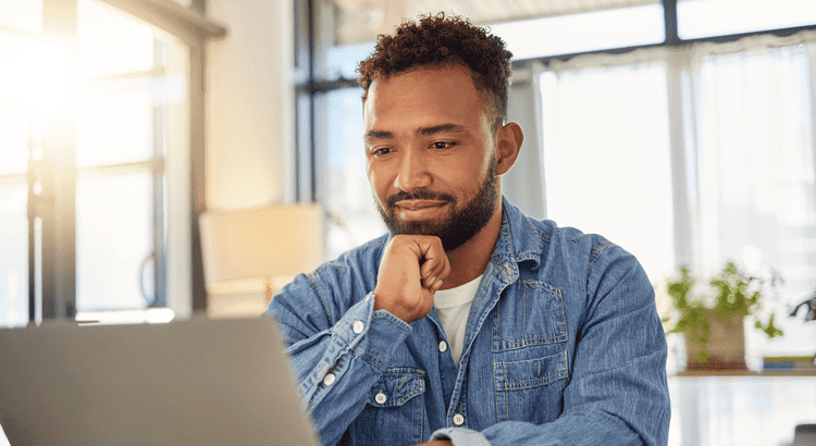 “First-Time Home Buyer? How Can Technology Make Your House Hunting Journey Easier?”