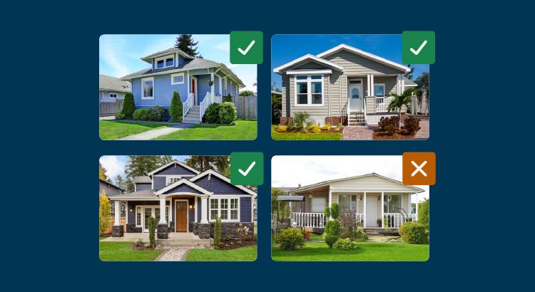 How Crucial is Your Home’s Asking Price to Its Sale? A Beginner’s Guide to Setting the Perfect Price