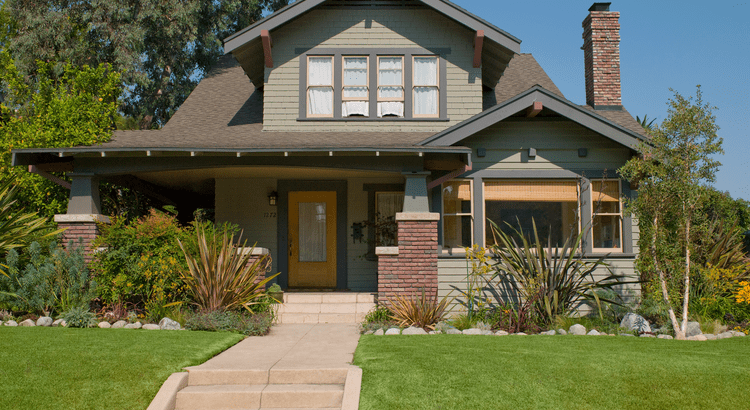 “Is Your Home Really Worth What You Think It Is? Uncover the Truth with this Essential Guide for First-Time Home Buyers”