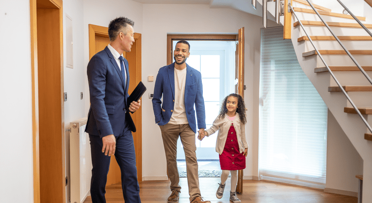 ¿Sabías que la inspección de tu casa puede ahorrarte miles de euros? ¡Descubre cómo!
