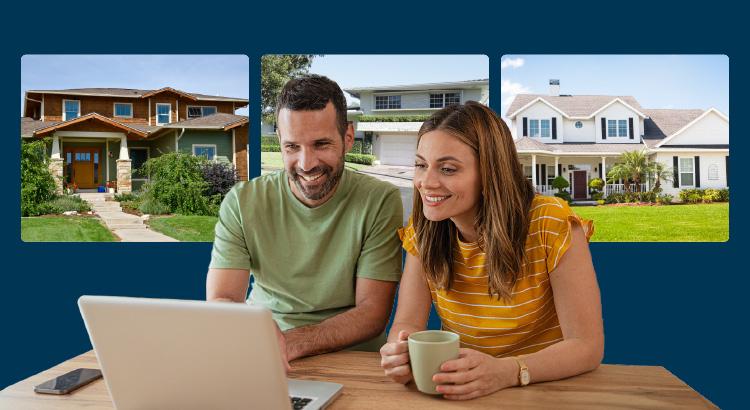 ¿Primera vez comprando casa en Texas? ¿Qué opción de vivienda es la mejor para ti?