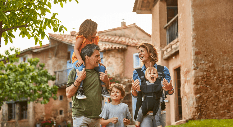 “¿Estás listo para comprar tu primera casa en Texas? Descubre por qué este es el mejor momento”