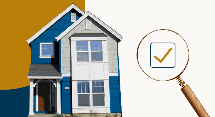 Is Skipping the Home Inspection the Biggest Mistake You Could Make as a First-Time Home Buyer?