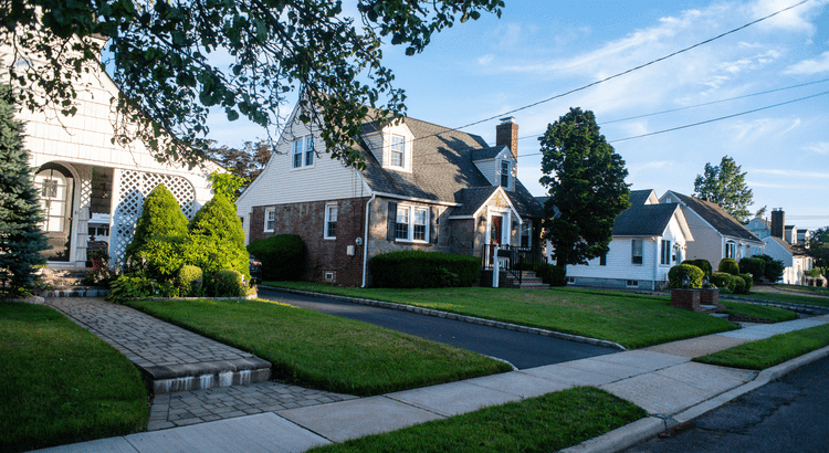 “Are You Ready to Rent or Own? Discover the perfect fit for First Time Home Buyers!”