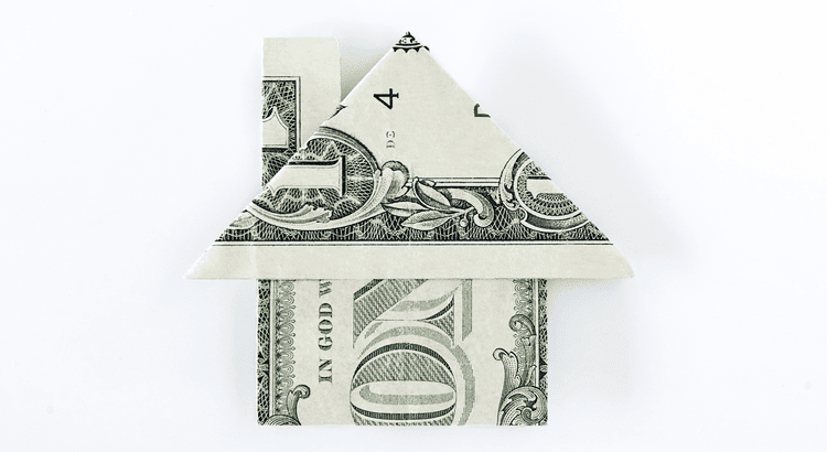 ¿Es Realmente Más Seguro Invertir en Inmuebles que en Acciones? –>
¿Por qué la Inversión Inmobiliaria podria ser su Mejor Opción Como Primer Comprador de Vivienda?
¿Por qué deberías Considerar el Mercado Inmobiliario para tu Primera Inversión?
¿Estás listo para tu Primera Inversión Inmobiliaria? Aquí te decimos Por Qué Deberías Estarlo
¿Por qué la Inversión en Propiedades puede ser tu Mejor Movida como Comprador de Casa por Primera Vez?
¿Quieres hacer una Inversión Segura? Aquí te Decimos por qué el Mercado Inmobiliario puede ser tu Mejor Opción
¿Quieres una Inversión que Ofrezca Estabilidad y Crecimiento a Largo Plazo? Considera el Mercado Inmobiliario
¿Por qué el Mercado Inmobiliario es la Mejor Opción para los Compradores de Vivienda por Primera Vez?
¿Estás Planeando Comprar una Casa por Primera vez? Descubre por qué el Mercado Inmobiliario podría ser tu Mejor Inversión
¿Cómo Puede el Mercado Inmobiliario ser una Inversión Más Segura para los Compradores de Vivienda por Primera Vez?
