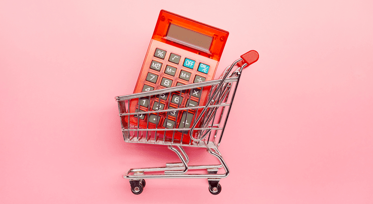¿Sabes cómo las tarifas de la Asociación de Propietarios pueden afectar tu compra de vivienda? ¡Descúbrelo aquí!