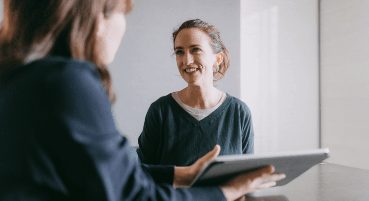 “Are You Making These Mistakes as a First-Time Home Seller?”