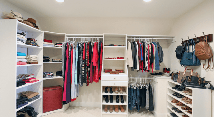 “Want to Increase Your Property Value? Which Home Improvements Work Wonders for First-Time Home Buyers?”