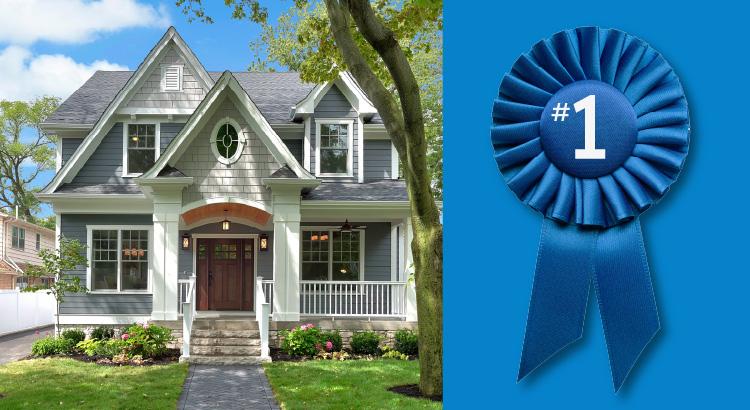 “Is Real Estate the Secret Sauce for Long-Term Investments? Discover Why First-Time Home Buyers Should Invest Now!”