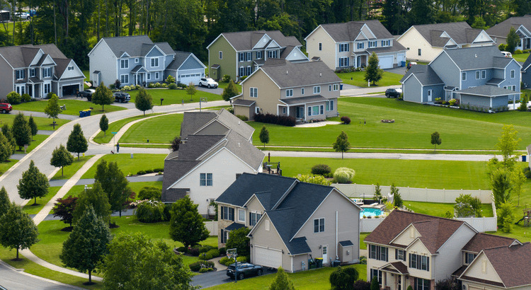 “Can’t Sell Your House? Could These 7 Strategies Be Your Game-Changer as a First-Time Home Seller?”