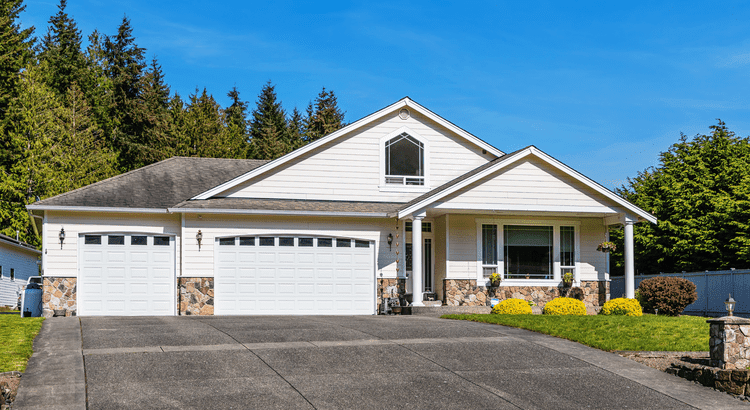 “Is Summer the Secret Key to Your First Home Purchase? Discover Why Now!”