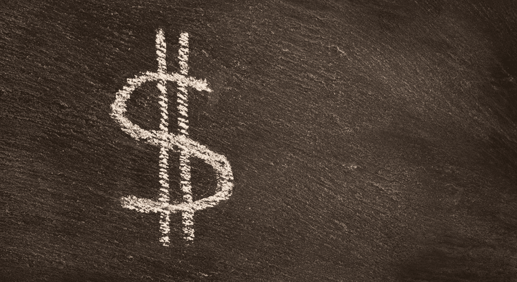 “Is the Five-Year Home Pricing Rule Outdated? Learn What First-time Home Buyers Need to Know Now!”