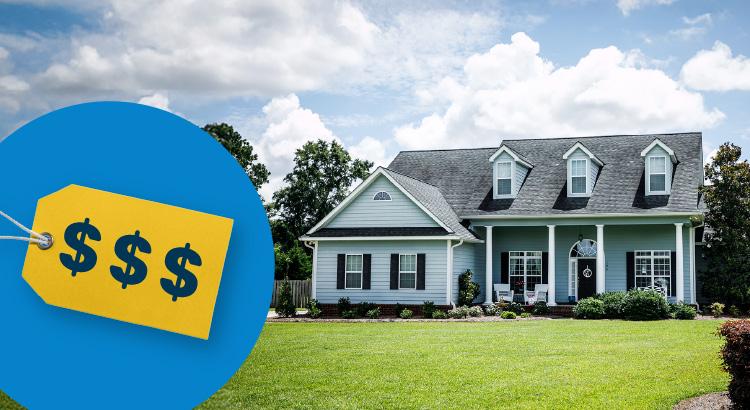 “Are You Setting the Right Price for Your Home? Crucial Tips for First-Time Home Sellers”