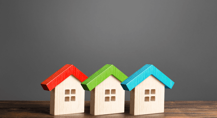 Are You a First-Time Home Buyer? Learn How to Navigate Buying a Home in a Changing Market!