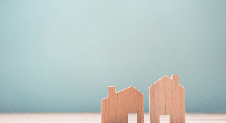 ¿Cómo te afecta la pandemia como primer comprador de vivienda? Entérate aquí