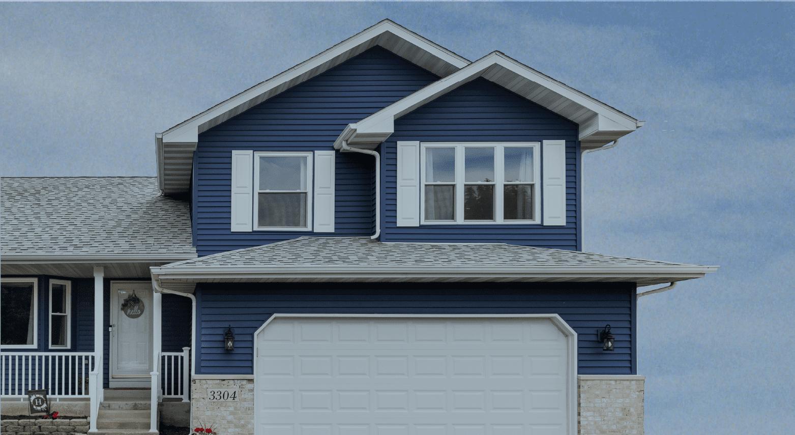 Will You be Ready for the Predicted Rise in Home Prices in 2025?