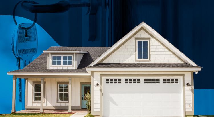 ¿Por qué necesitas un Agente Inmobiliario para Vender tu Primera Casa en Texas?