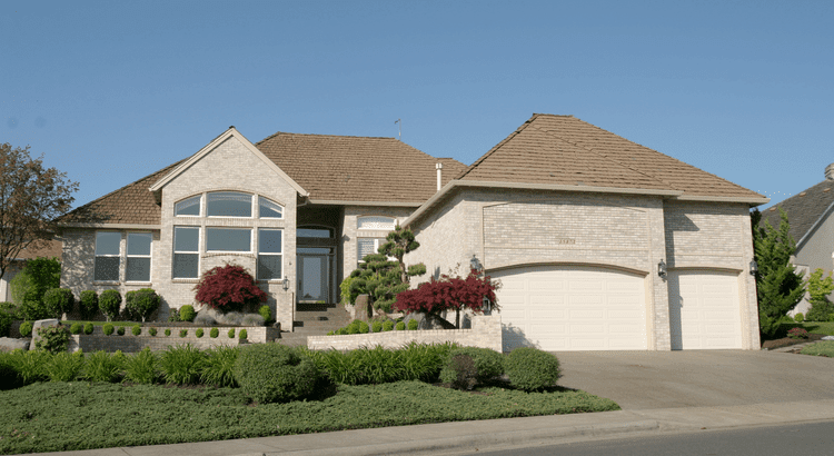 “Is Now the Perfect Time to Buy Your First Home? Uncover the Surprising Truth!”