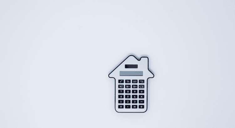 ¿Eres Nuevo Comprando Casa? ¿Qué Debes Saber Sobre las Hipotecas Hoy?