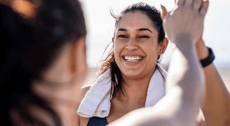 “Are You a First-Time Homebuyer? What Crucial Factors Should You Consider?”
