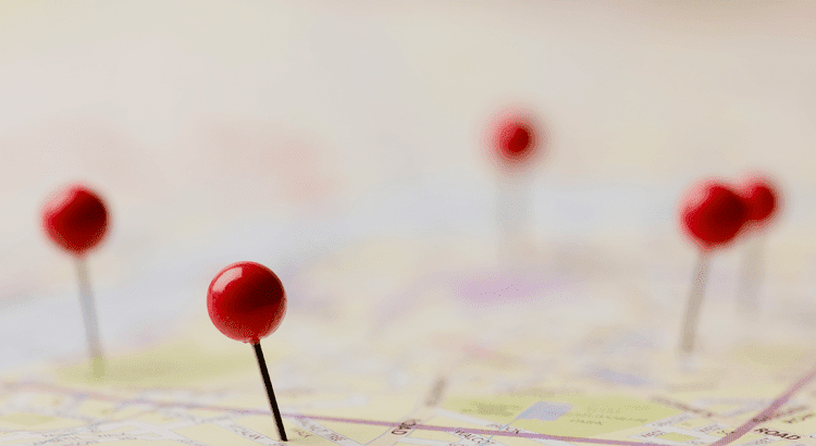 ¿Es tu primera vez comprando casa? ¡Conoce el panorama de las ejecuciones hipotecarias en los Estados Unidos! ¿Quién te puede ayudar?