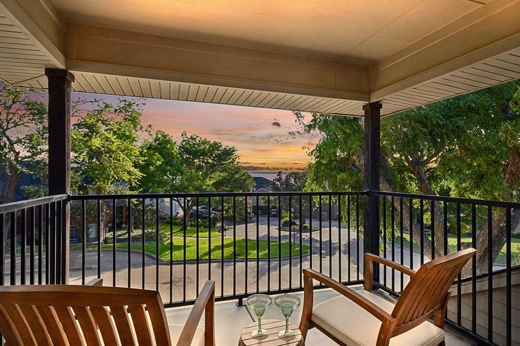 NEW DFW LISTING! 5735 Southern Cross Drive, Rockwall, TX