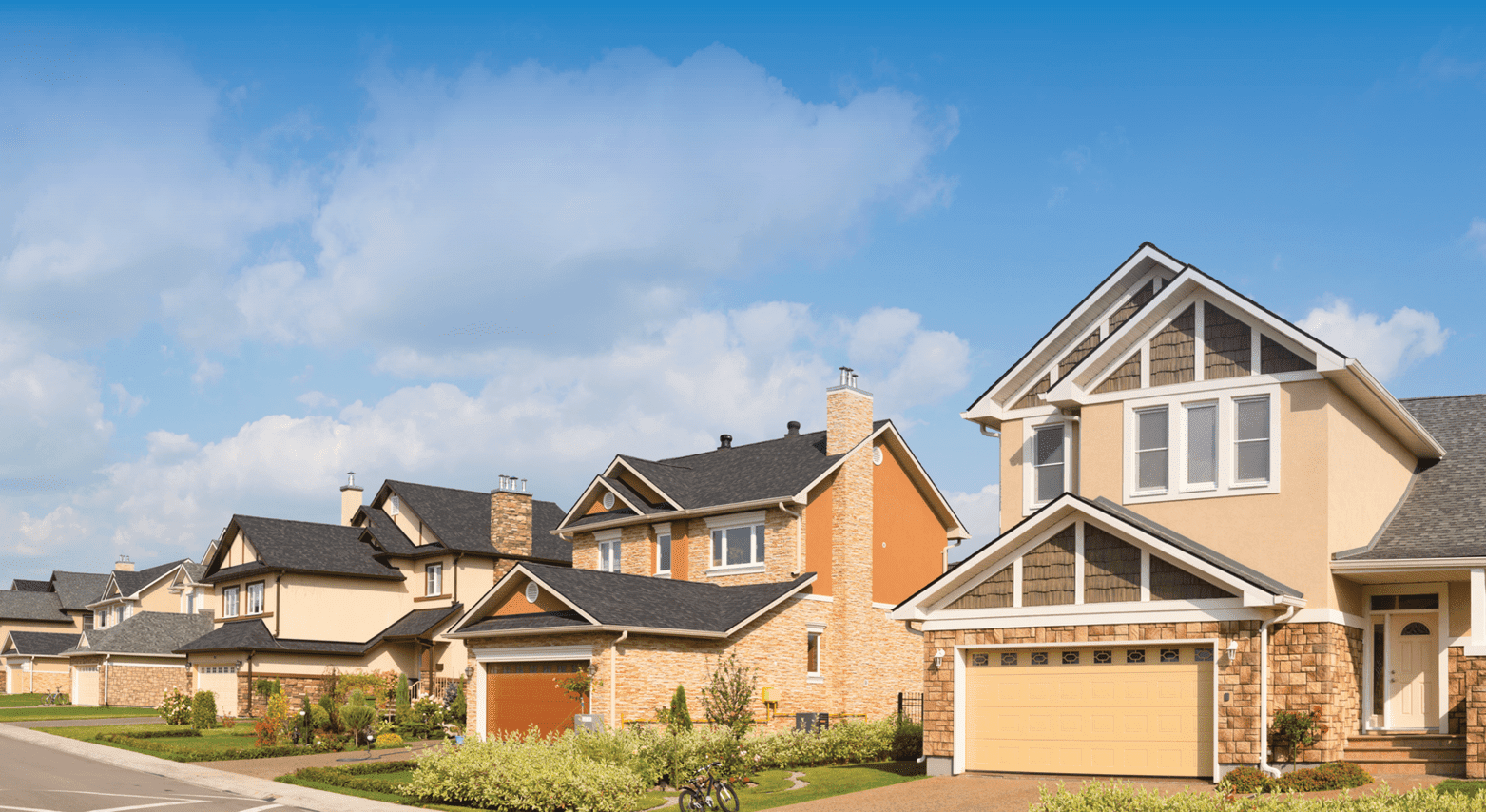 “Is The 5-Year Rule in Real Estate Still Relevant for First Time Home Buyers?”