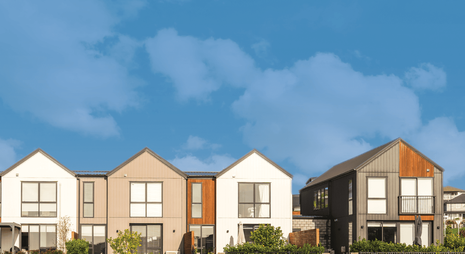 “Will Mortgage Rates Rise? Get the Top Predictions and Plan Your First Home Purchase Now!”