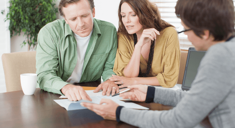 Are You Making These Common Mistakes as a First-Time Home Seller?
