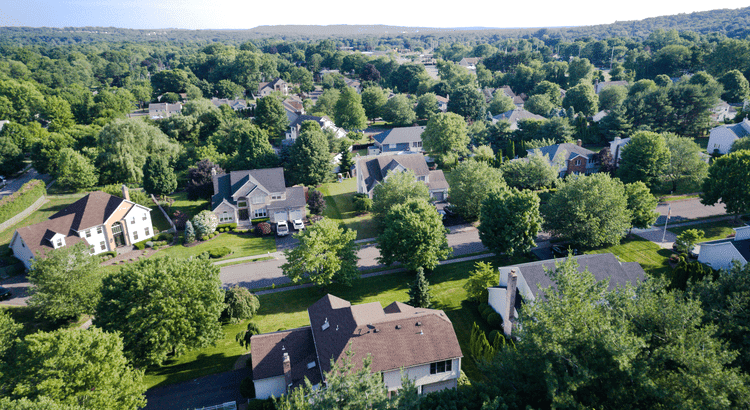 ¿Por Qué los Precios de las Viviendas Podrían Seguir Subiendo Hasta 2025? ¡Descúbrelo Aquí!