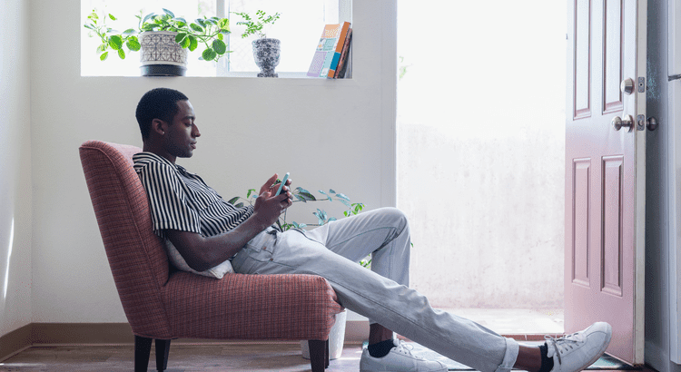 Is Your Credit Score Keeping You from Your Dream Home? We Have the Answers!